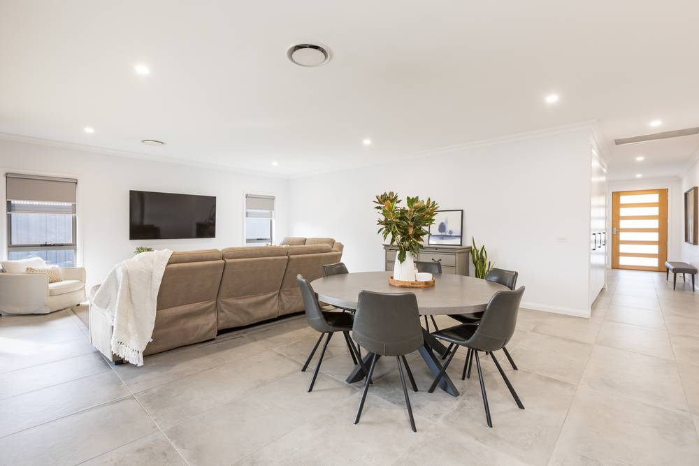 23 Livingstone Drive, Gol Gol, NSW 2738