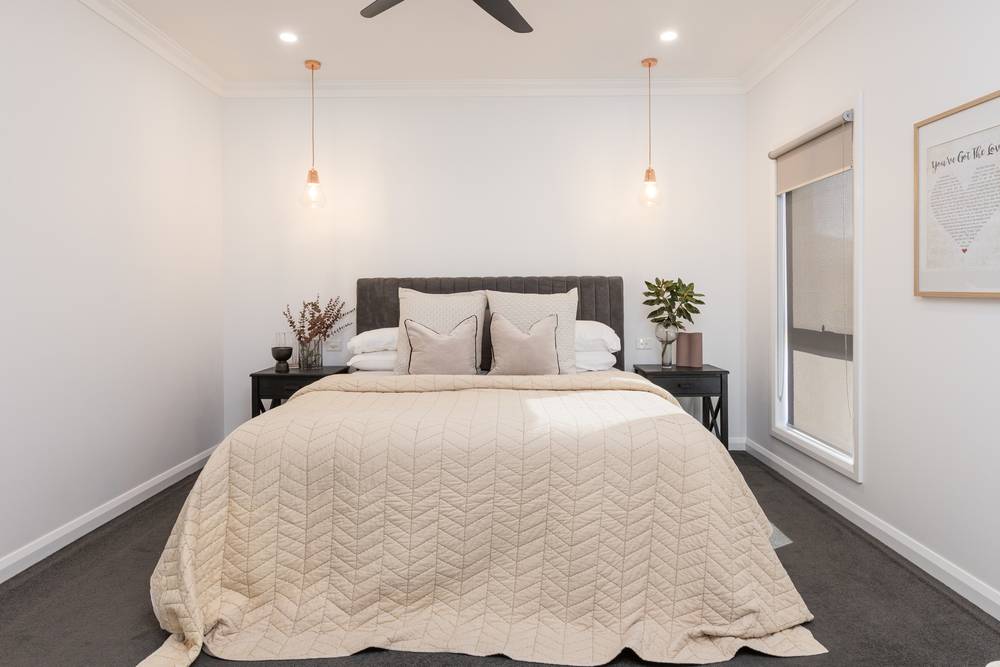 23 Livingstone Drive, Gol Gol, NSW 2738