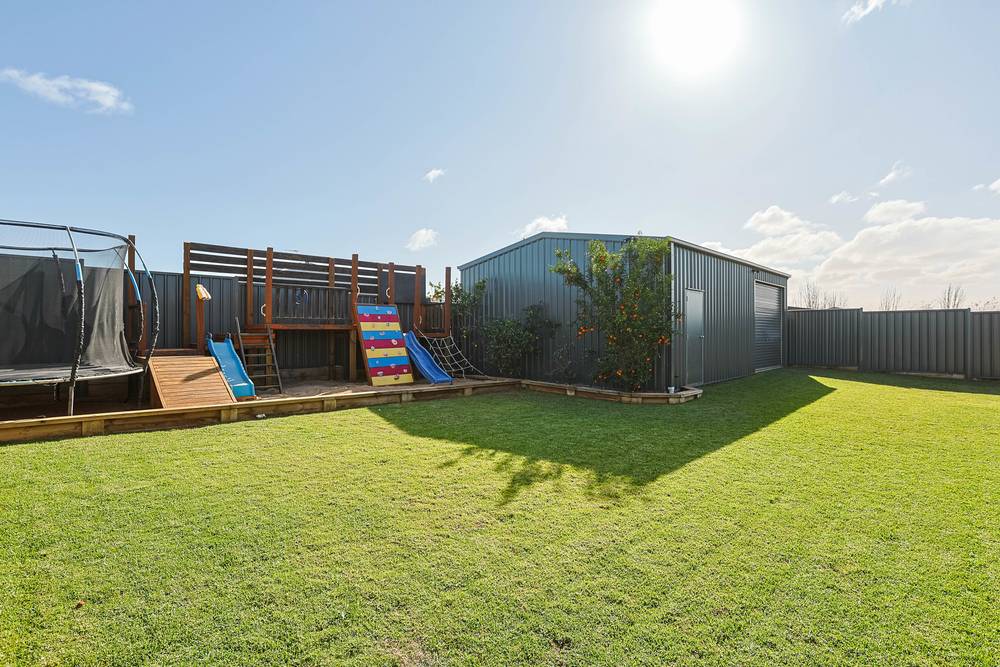 23 Livingstone Drive, Gol Gol, NSW 2738