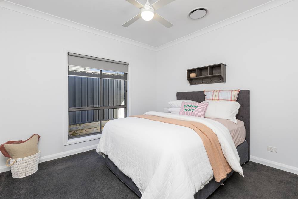 23 Livingstone Drive, Gol Gol, NSW 2738