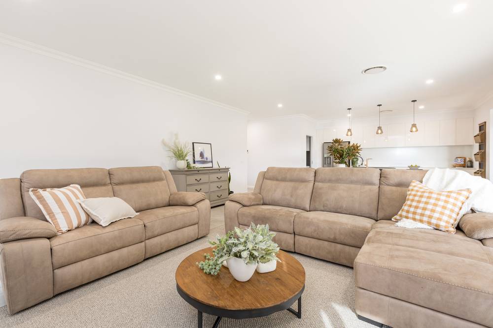 23 Livingstone Drive, Gol Gol, NSW 2738