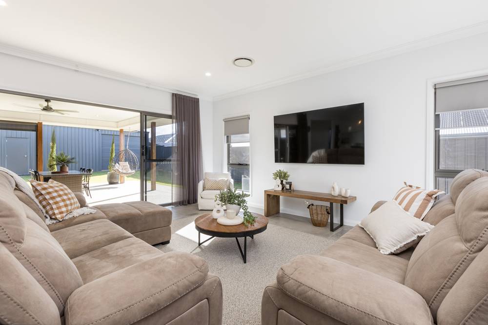 23 Livingstone Drive, Gol Gol, NSW 2738