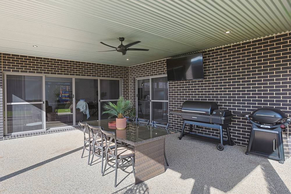 23 Livingstone Drive, Gol Gol, NSW 2738
