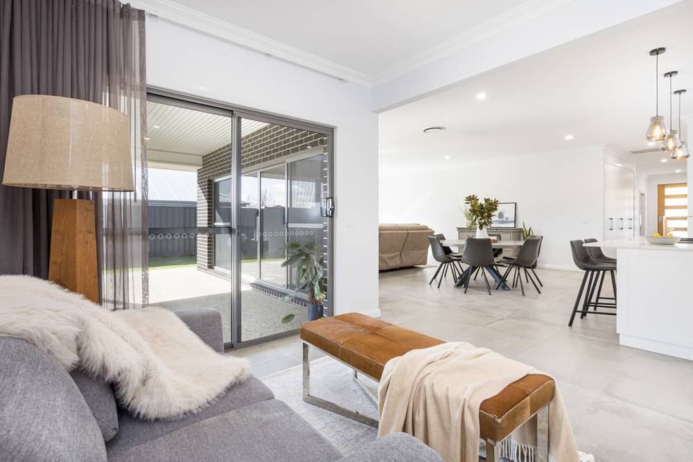 23 Livingstone Drive, Gol Gol, NSW 2738
