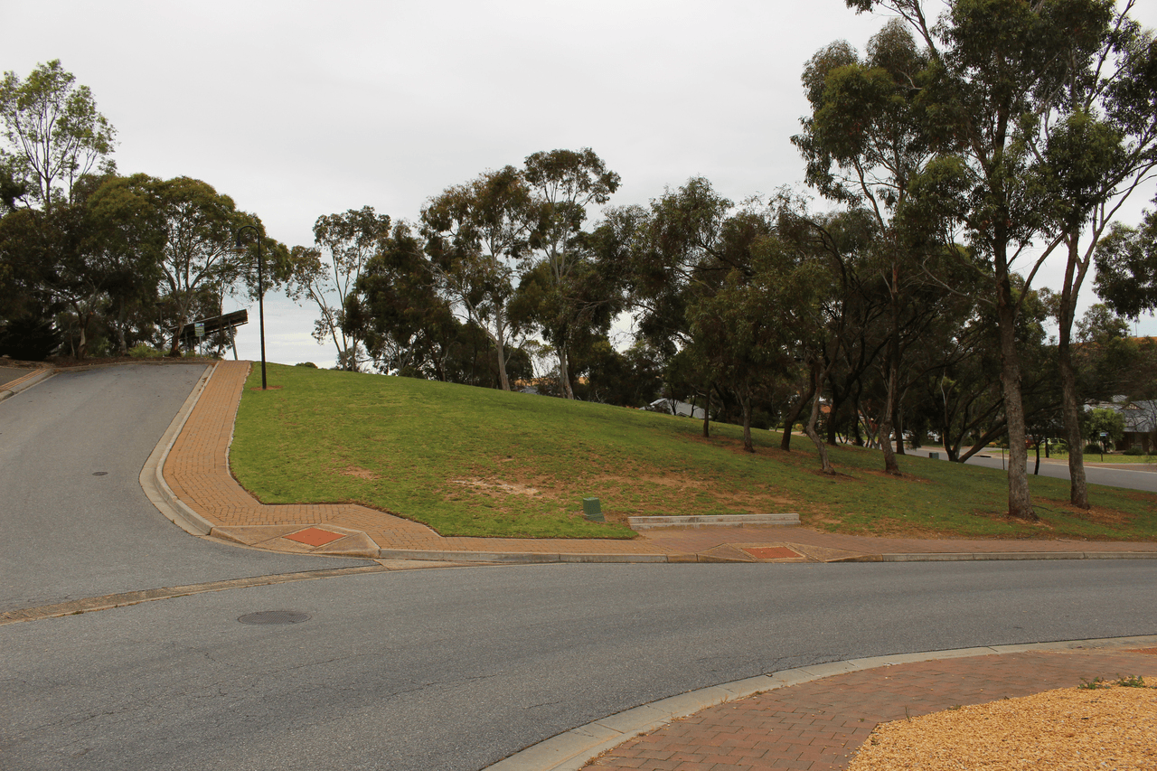 8 Shrike Place, HEWETT, SA 5118