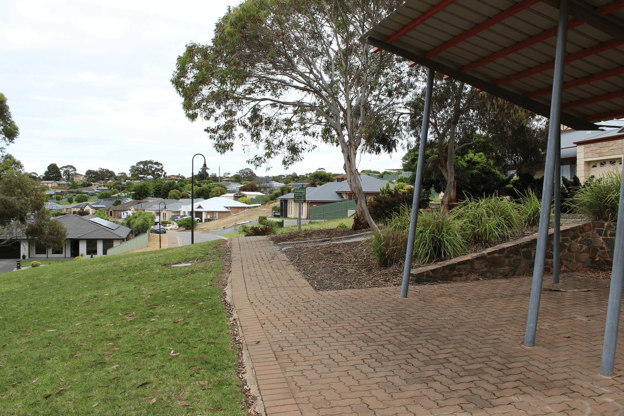 8 Shrike Place, HEWETT, SA 5118