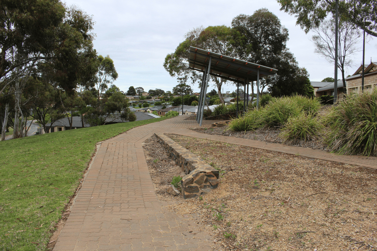 8 Shrike Place, HEWETT, SA 5118