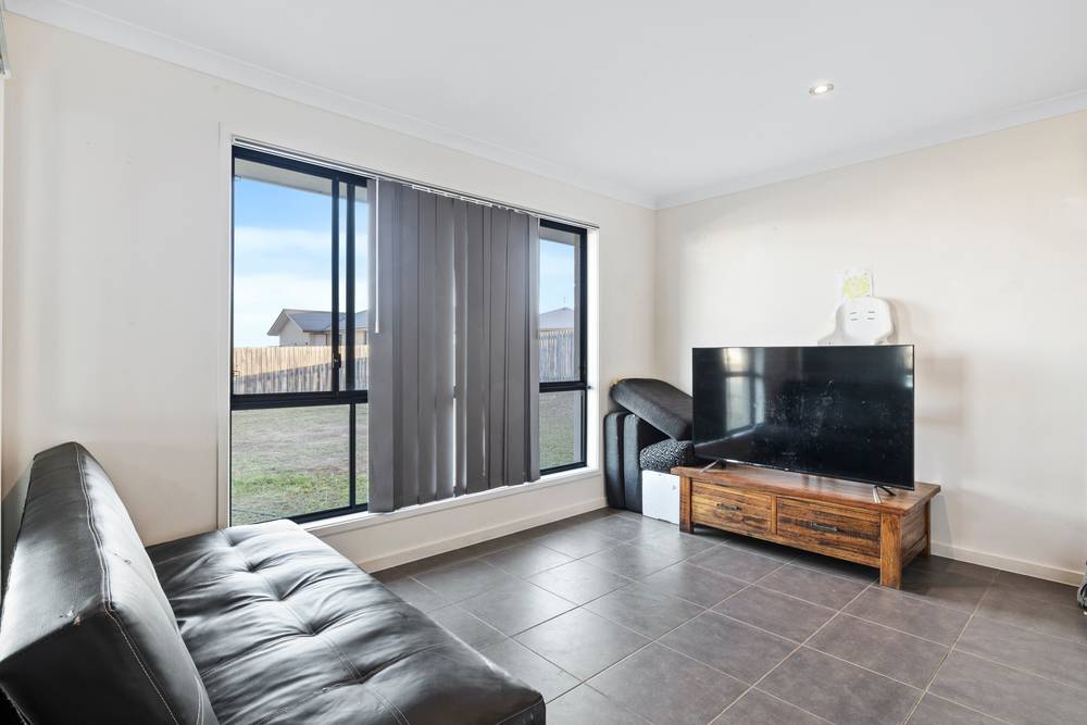 39 New Forest Road, Zilzie, QLD 4710