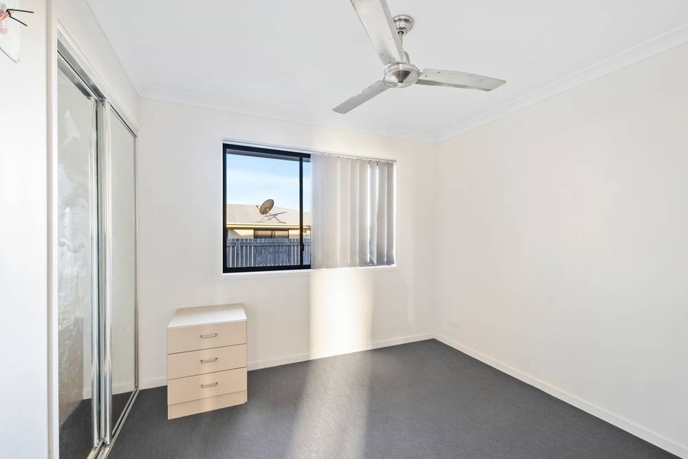 39 New Forest Road, Zilzie, QLD 4710