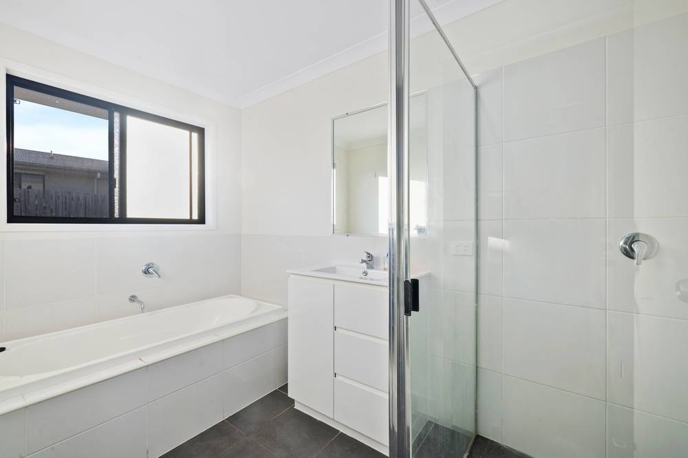 39 New Forest Road, Zilzie, QLD 4710