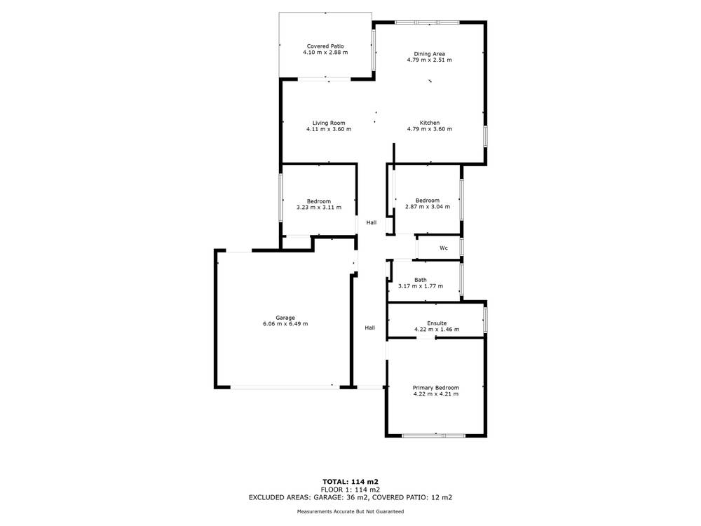 39 New Forest Road, Zilzie, QLD 4710