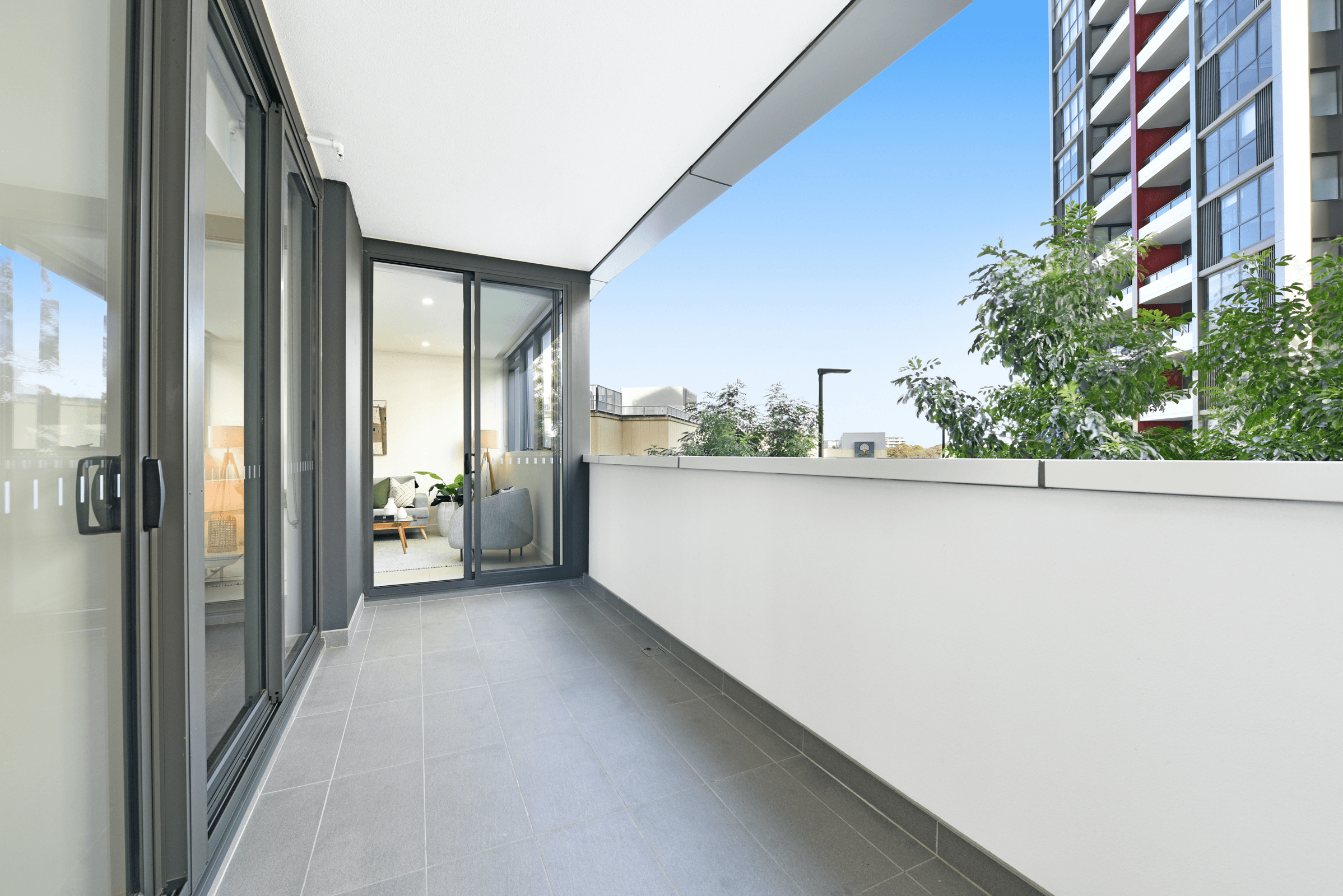 219/9 Gay Street, CASTLE HILL, NSW 2154