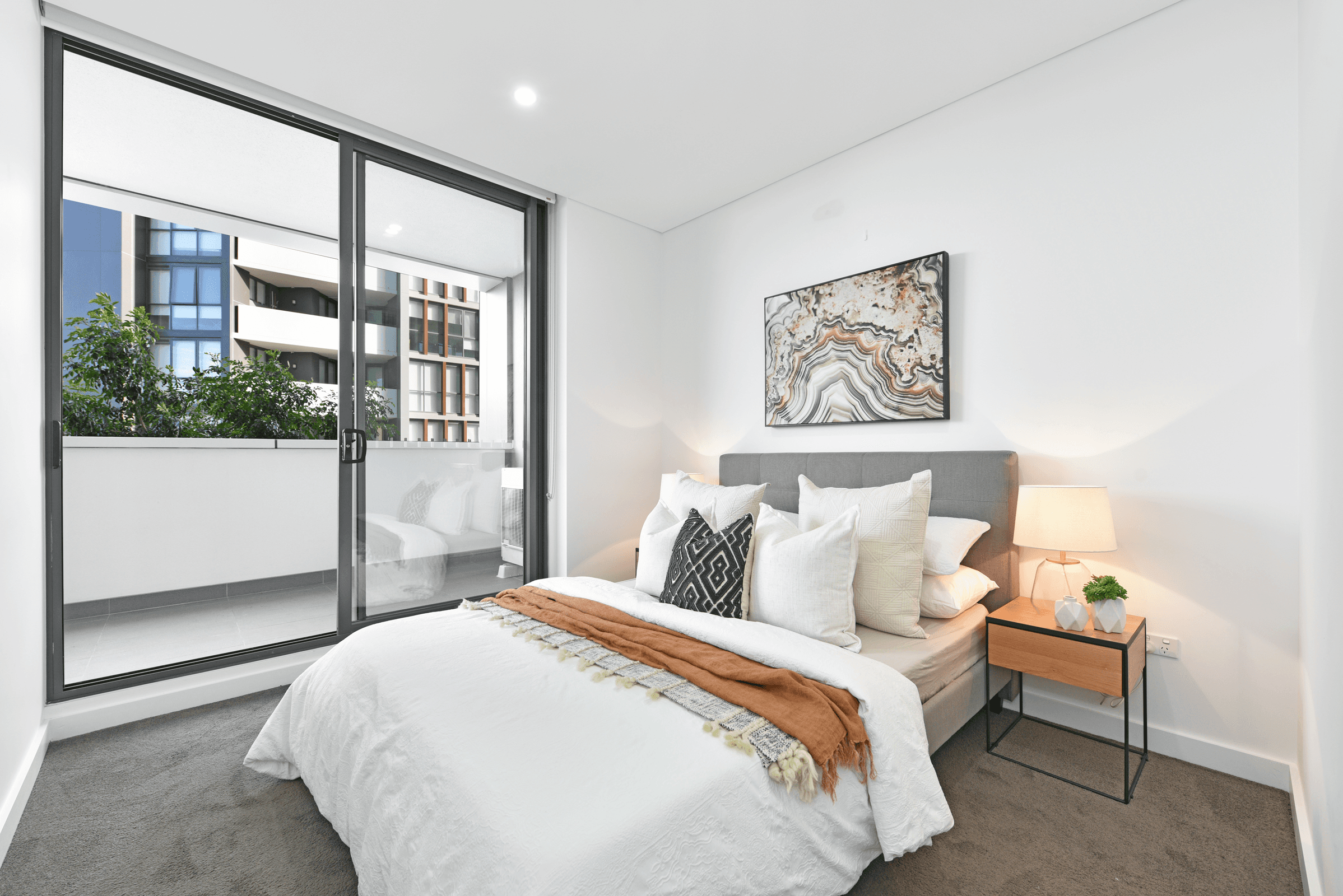 219/9 Gay Street, CASTLE HILL, NSW 2154