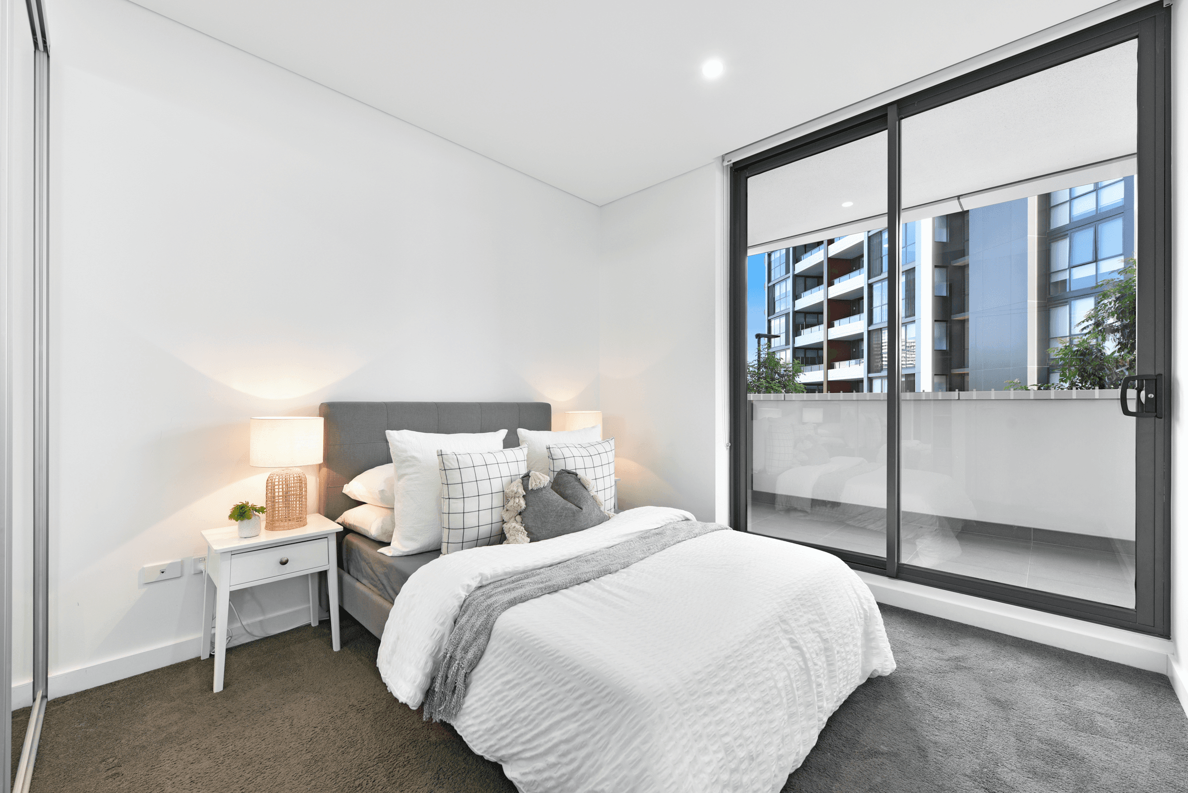 219/9 Gay Street, CASTLE HILL, NSW 2154