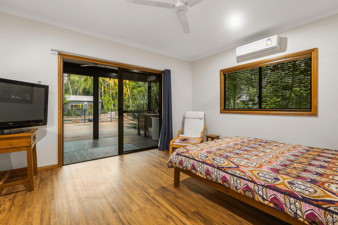 70  Lullfitz Drive, BILINGURR, WA 6725