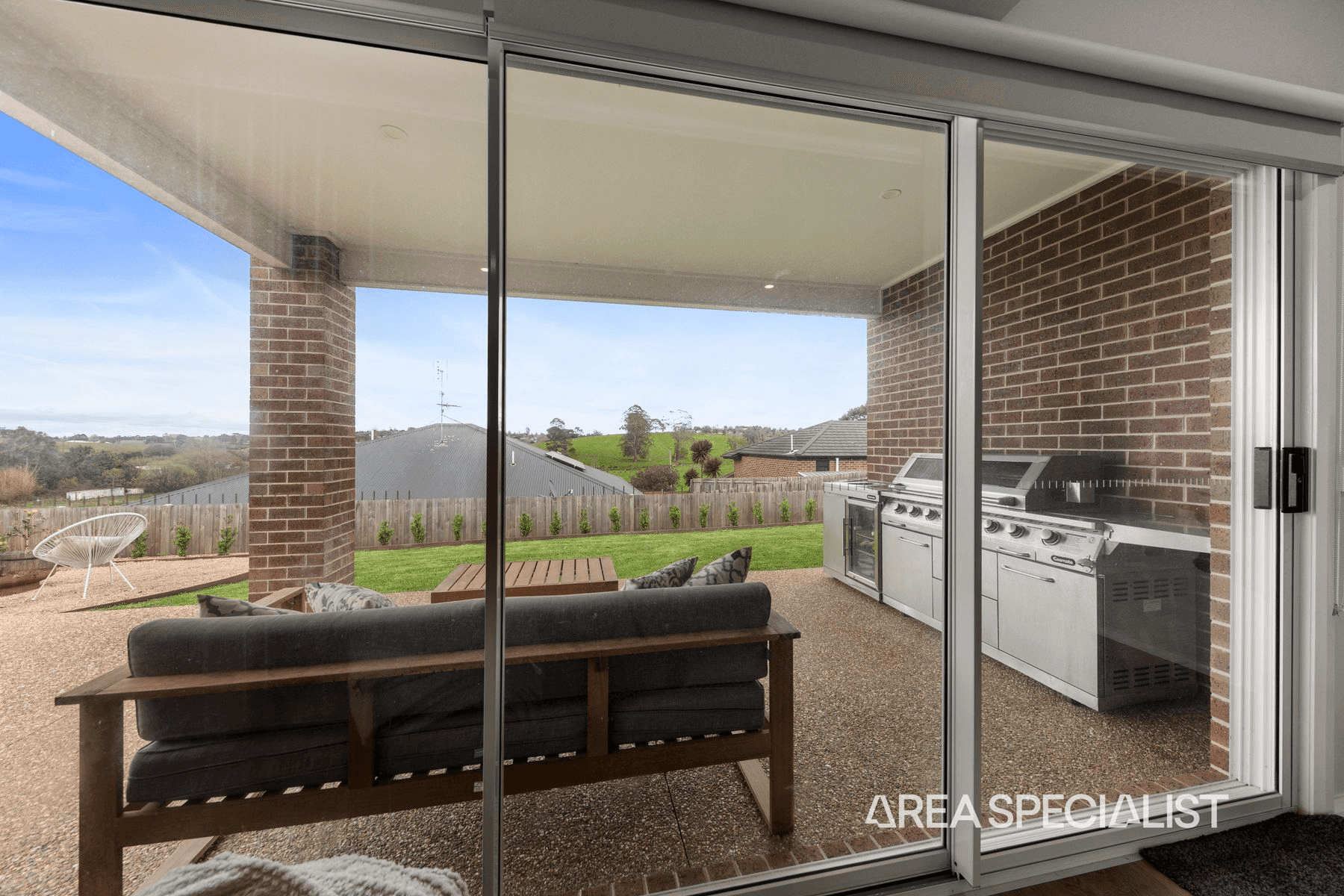 11 Lillypilly Street, Warragul, VIC 3820