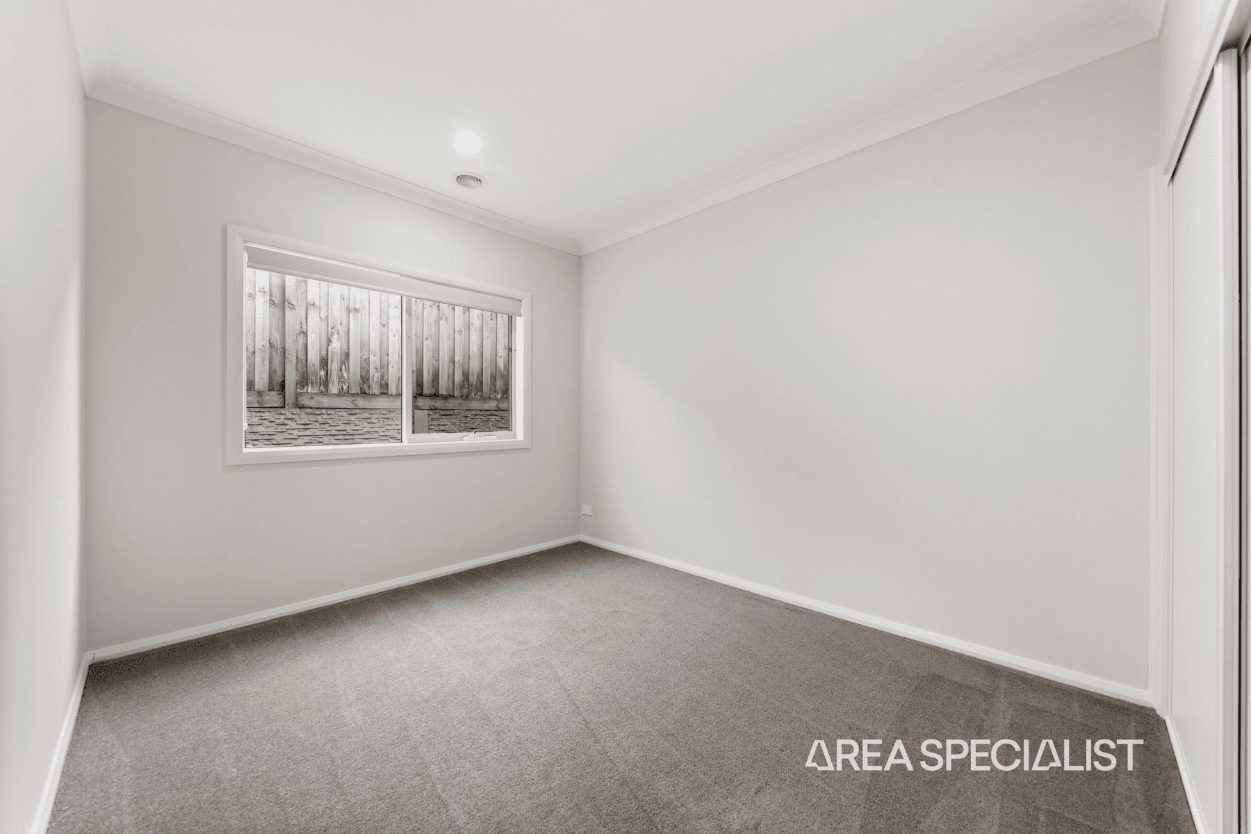 11 Lillypilly Street, Warragul, VIC 3820