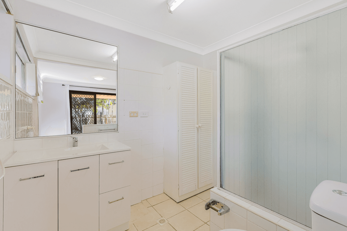 18 Holden Street, Tweed Heads South, NSW 2486