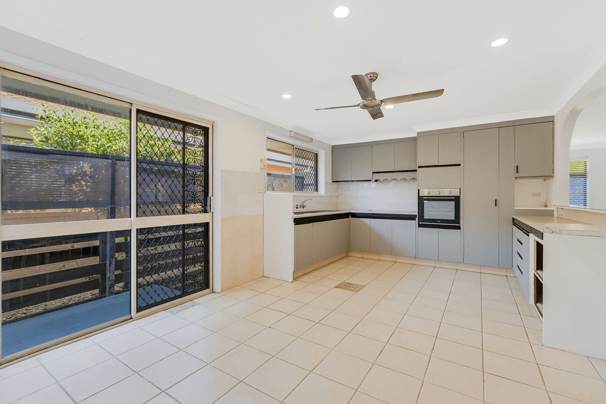 18 Holden Street, Tweed Heads South, NSW 2486