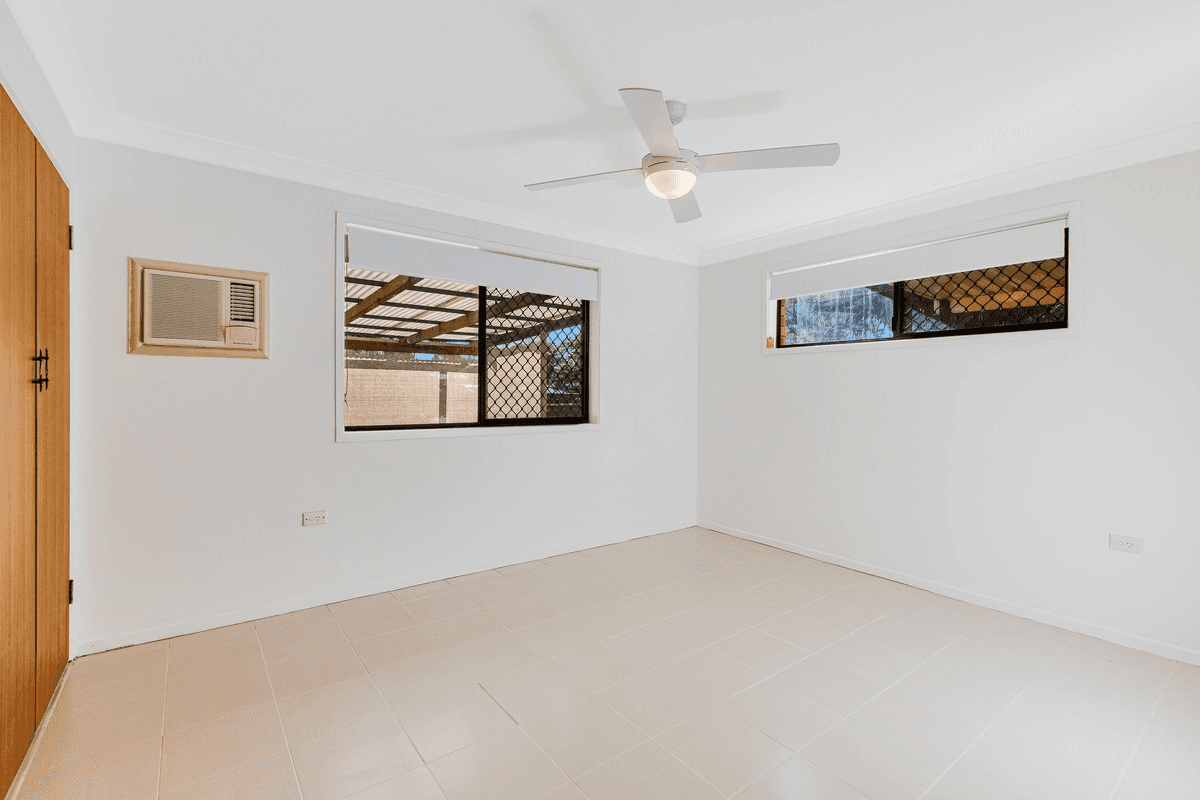 18 Holden Street, Tweed Heads South, NSW 2486