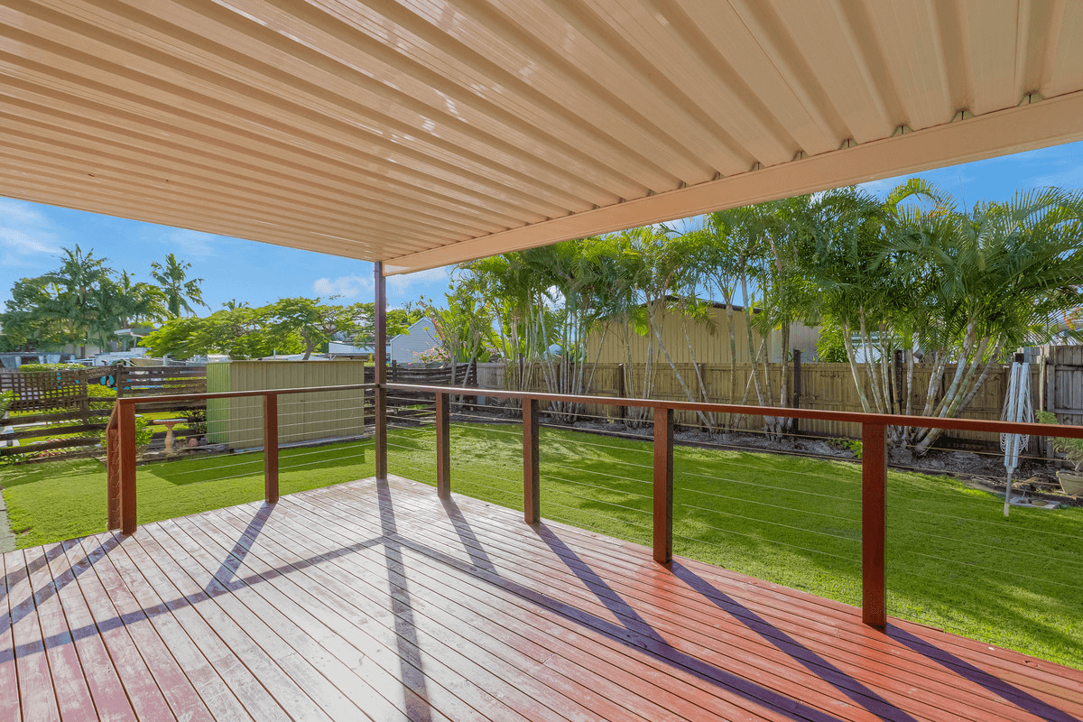 18 Holden Street, Tweed Heads South, NSW 2486