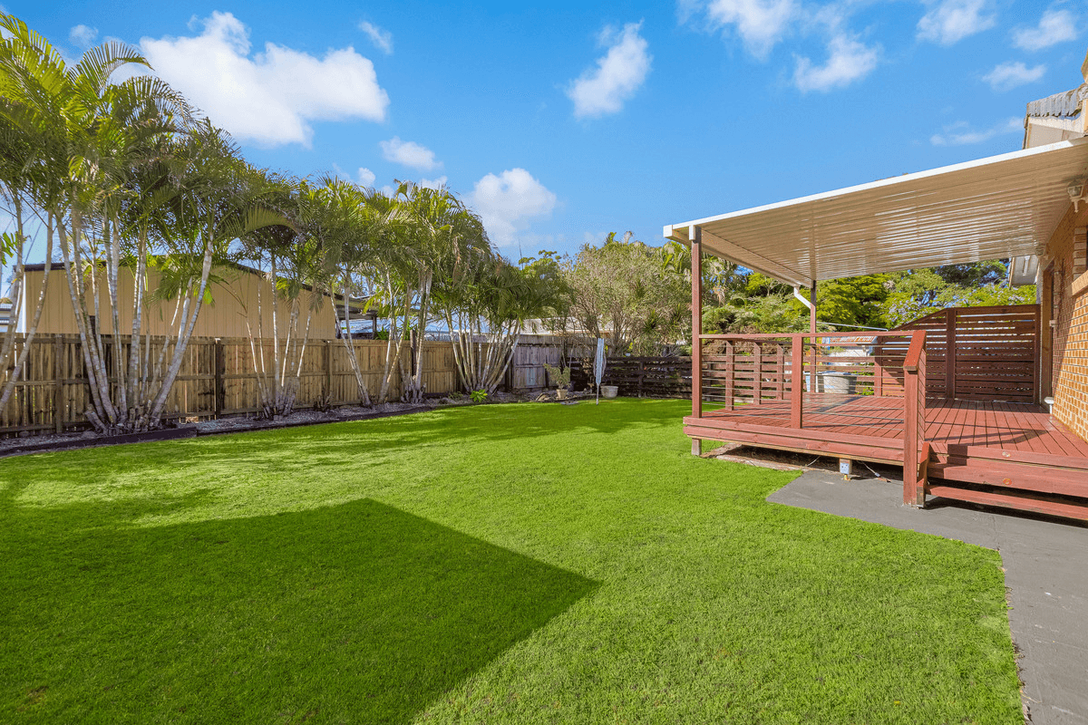 18 Holden Street, Tweed Heads South, NSW 2486