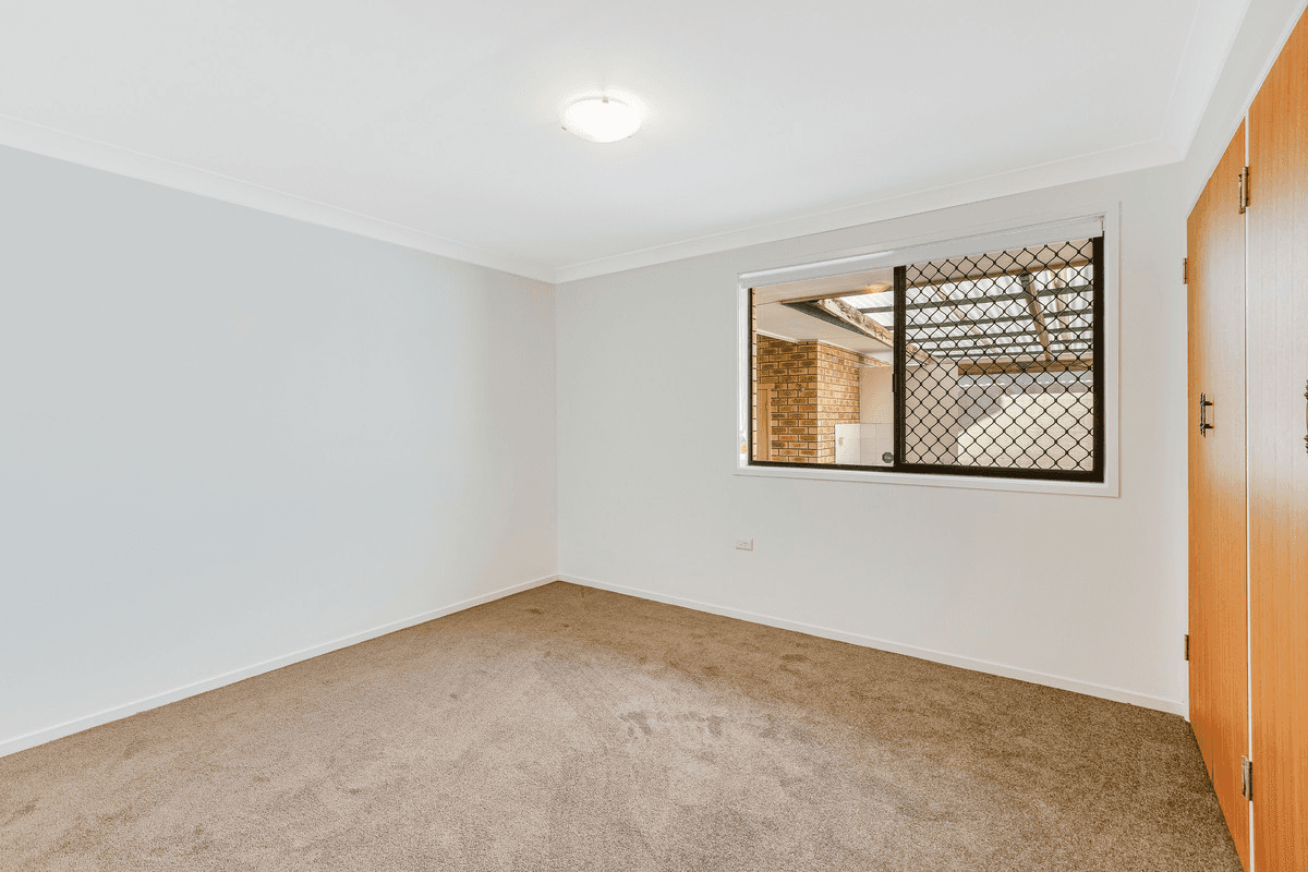 18 Holden Street, Tweed Heads South, NSW 2486