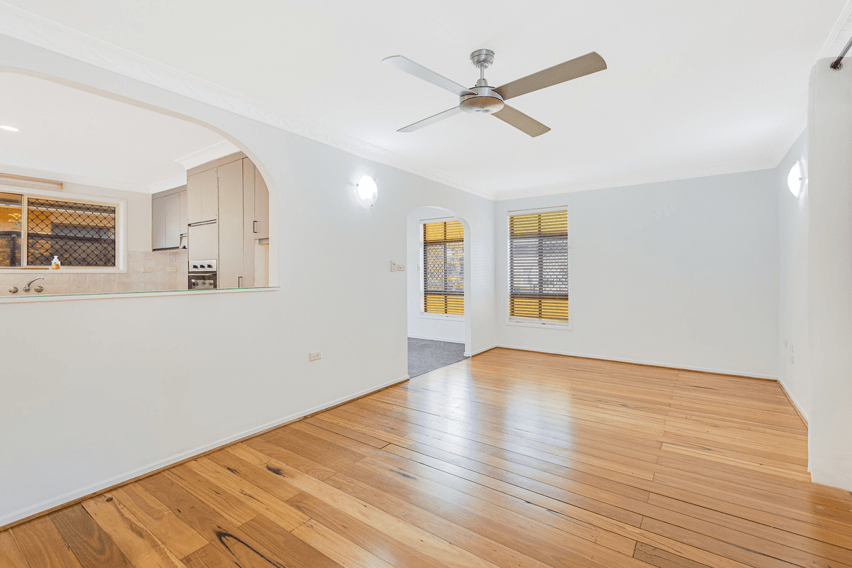 18 Holden Street, Tweed Heads South, NSW 2486