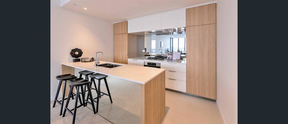 C905/18-20  O'dea Avenue, Waterloo, NSW 2016