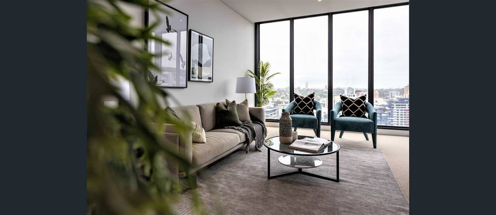 C905/18-20  O'dea Avenue, Waterloo, NSW 2016