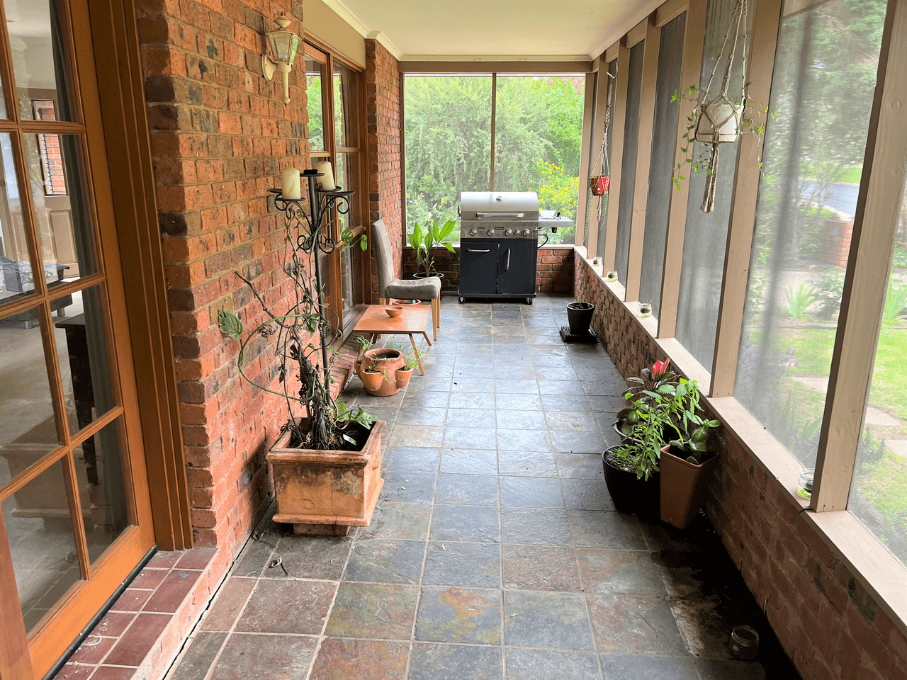 224 Harfleur Street, DENILIQUIN, NSW 2710