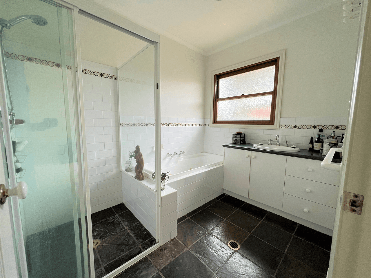 224 Harfleur Street, DENILIQUIN, NSW 2710