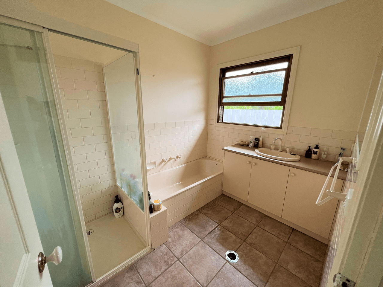 224 Harfleur Street, DENILIQUIN, NSW 2710