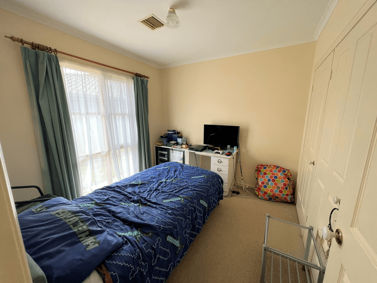 224 Harfleur Street, DENILIQUIN, NSW 2710