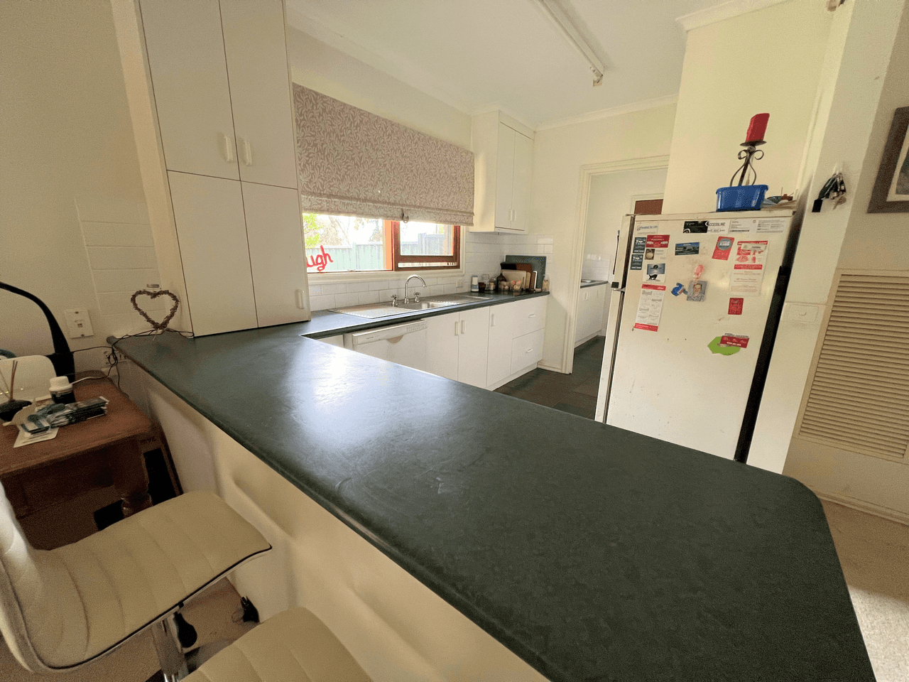 224 Harfleur Street, DENILIQUIN, NSW 2710