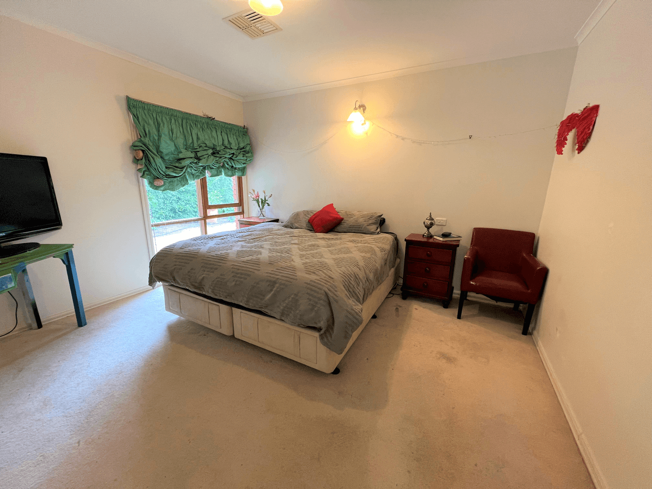 224 Harfleur Street, DENILIQUIN, NSW 2710