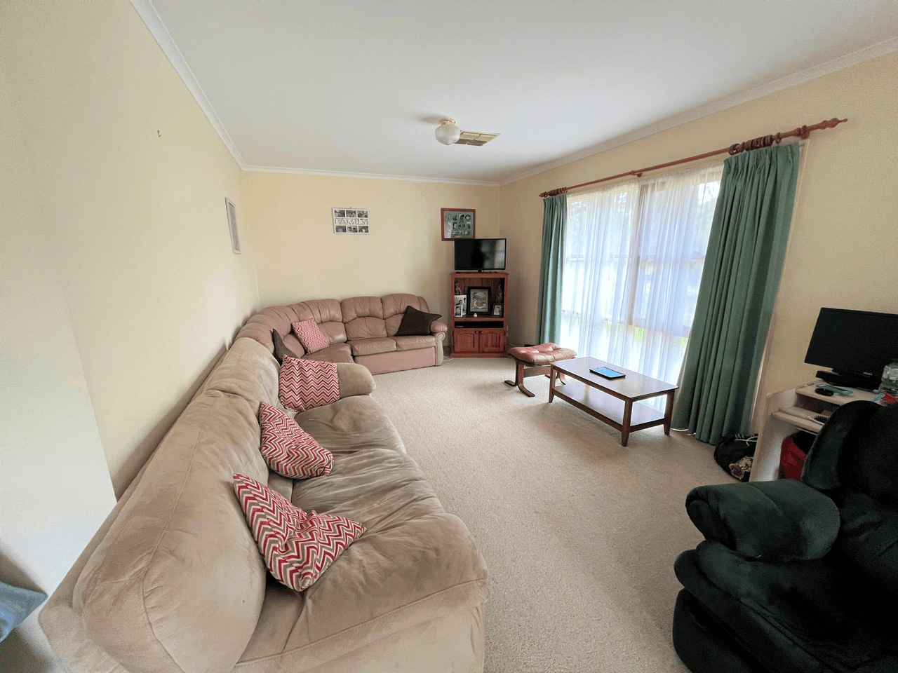 224 Harfleur Street, DENILIQUIN, NSW 2710