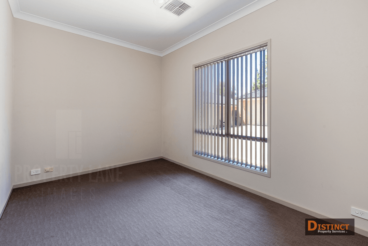 3/14 David Street, POORAKA, SA 5095