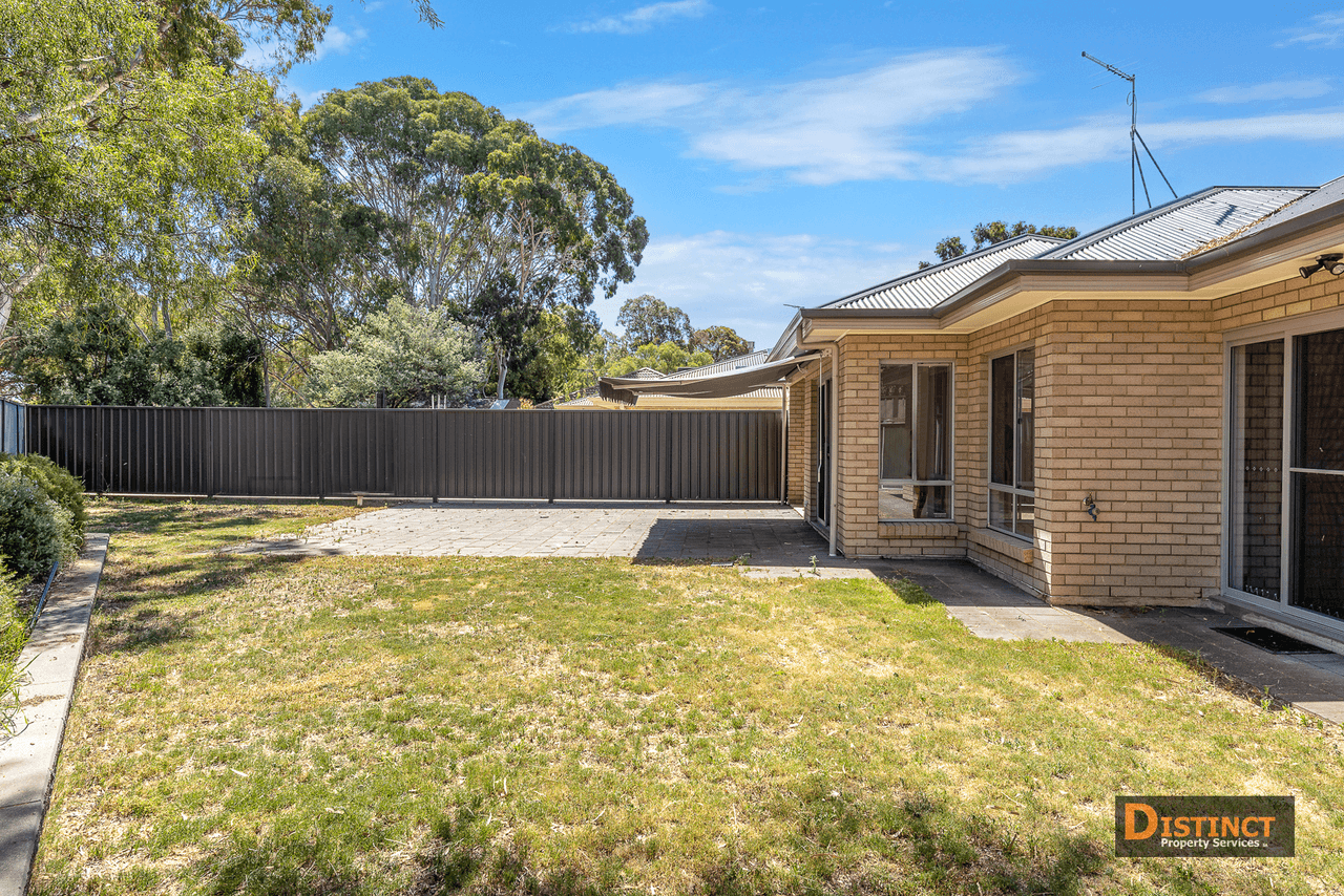 3/14 David Street, POORAKA, SA 5095