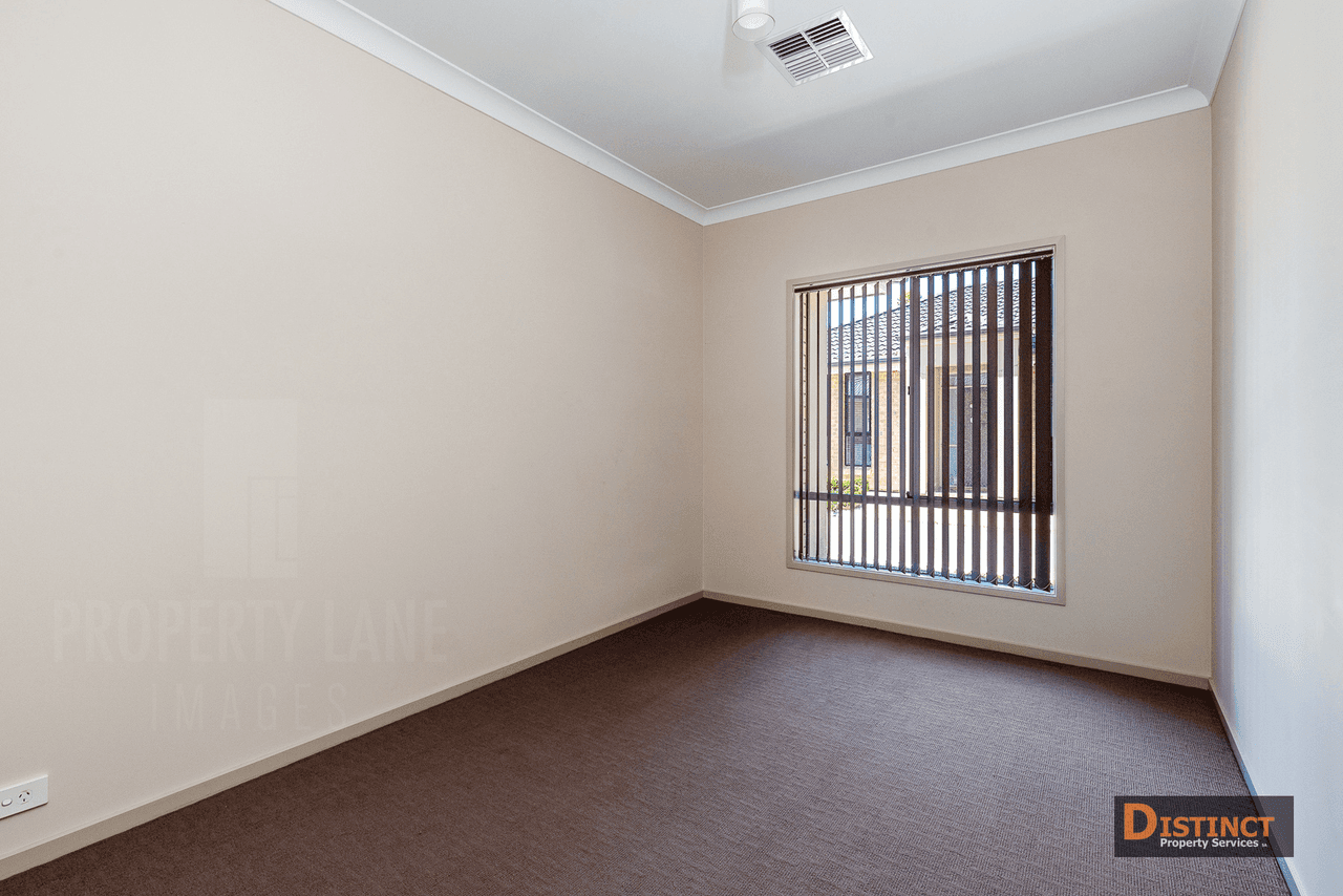 3/14 David Street, POORAKA, SA 5095