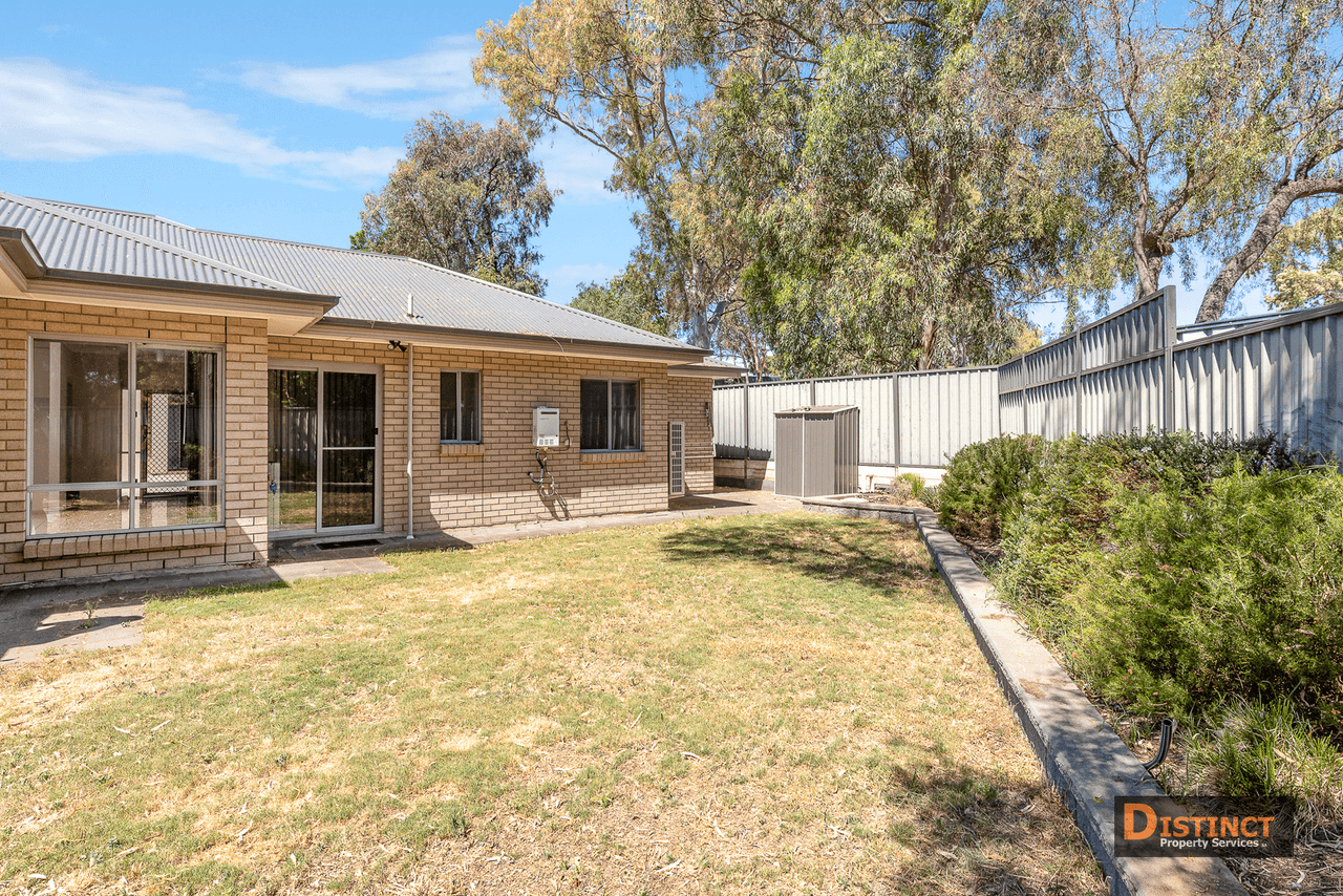 3/14 David Street, POORAKA, SA 5095