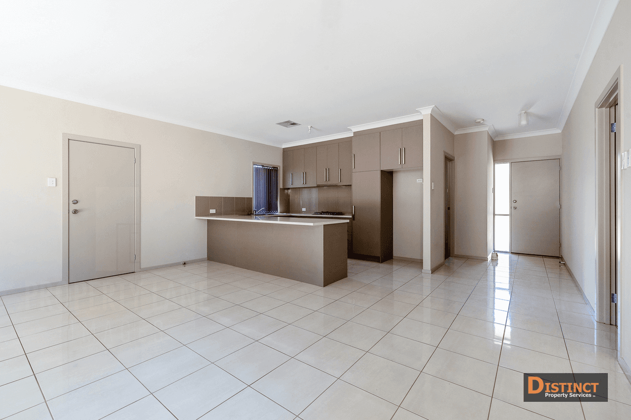 3/14 David Street, POORAKA, SA 5095