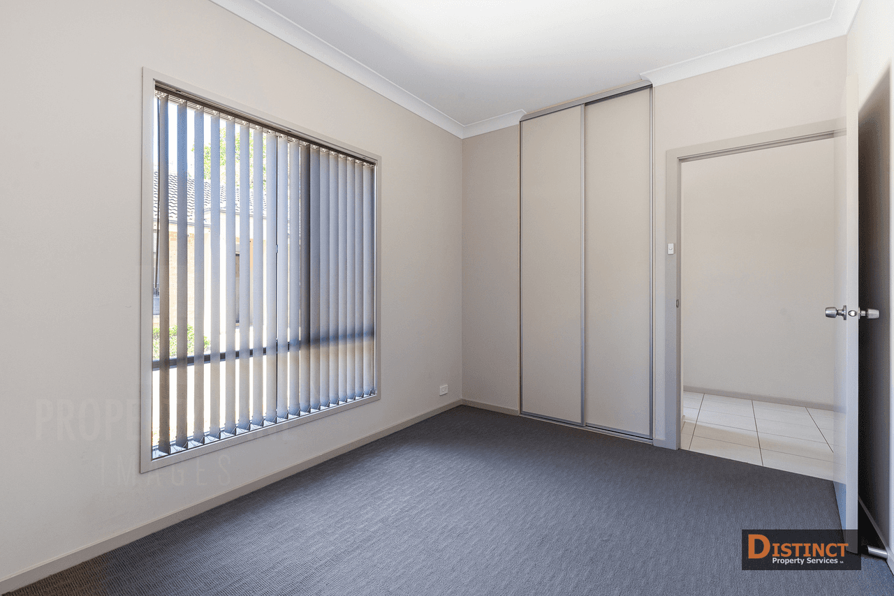 3/14 David Street, POORAKA, SA 5095