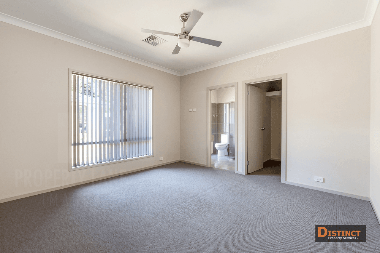 3/14 David Street, POORAKA, SA 5095