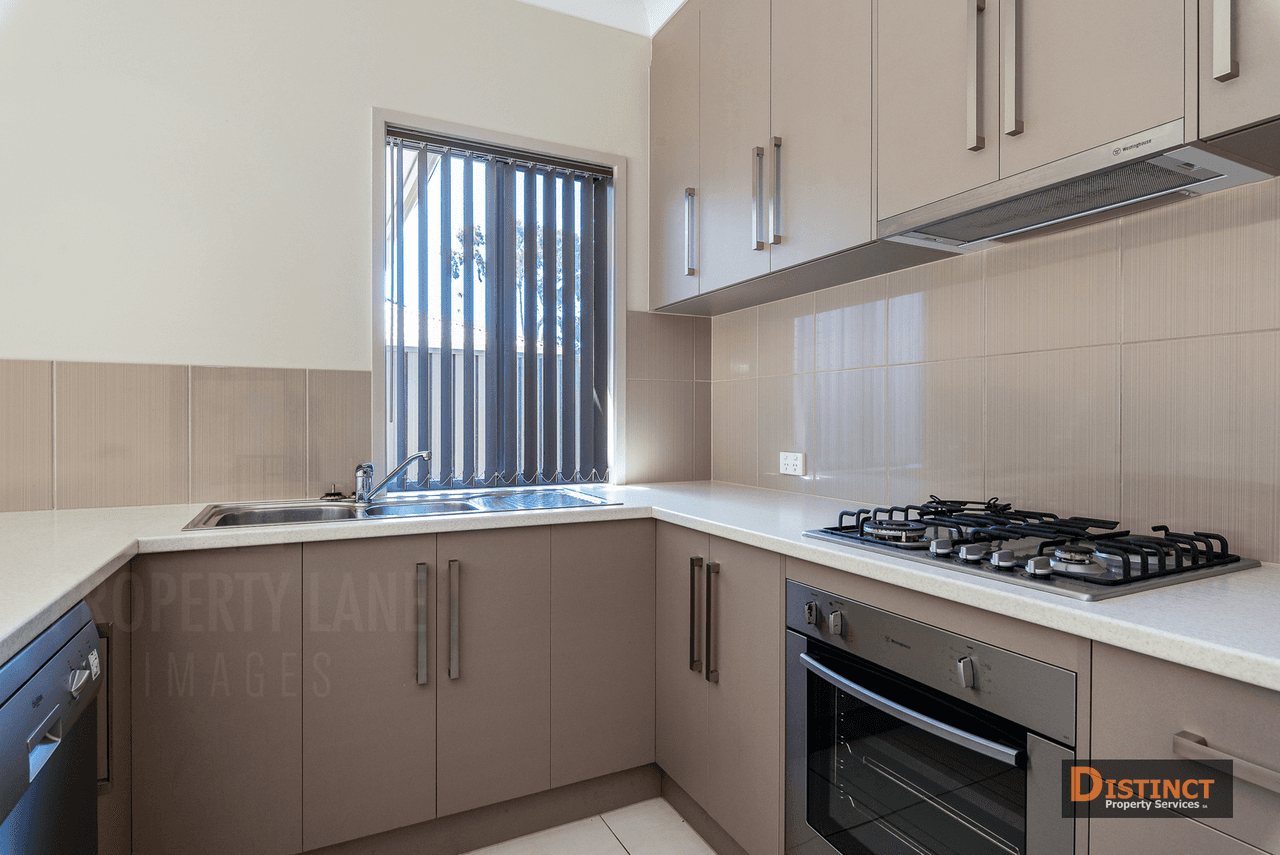 3/14 David Street, POORAKA, SA 5095