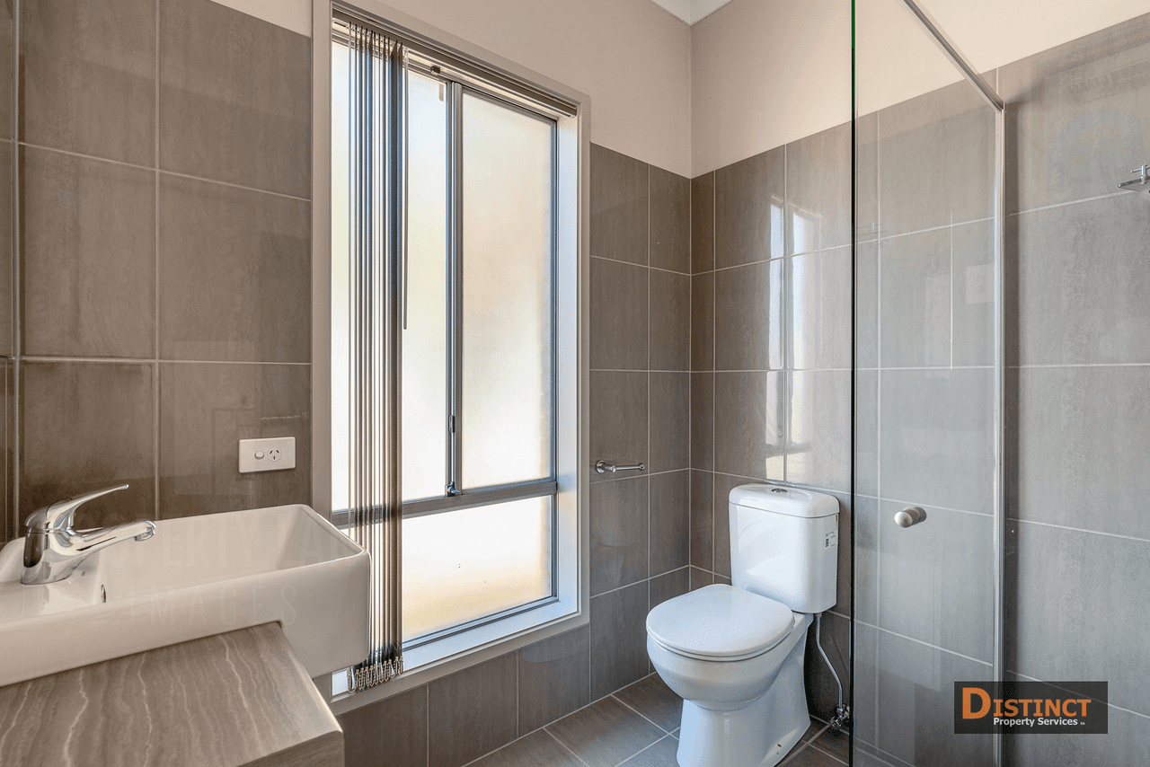 3/14 David Street, POORAKA, SA 5095