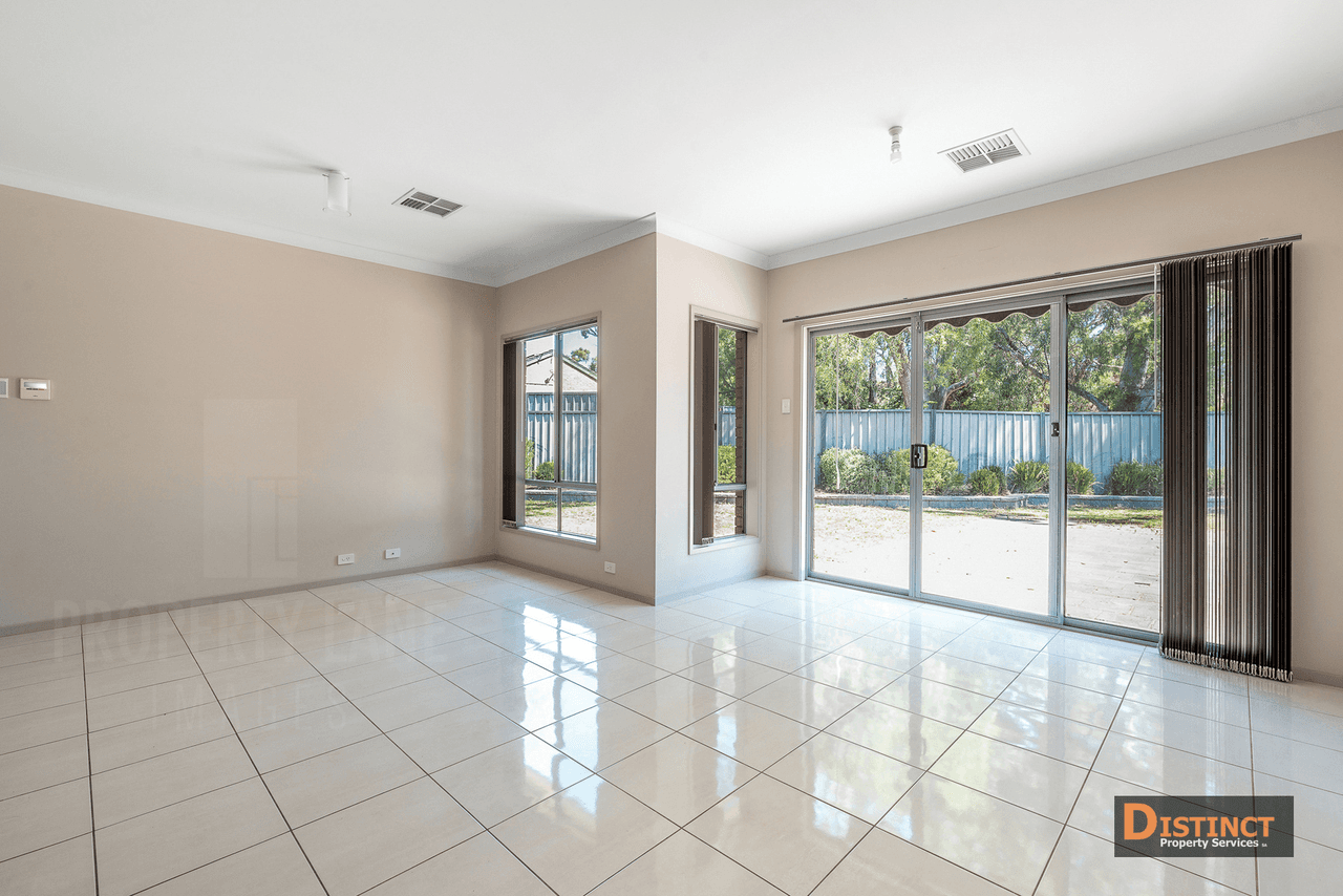 3/14 David Street, POORAKA, SA 5095