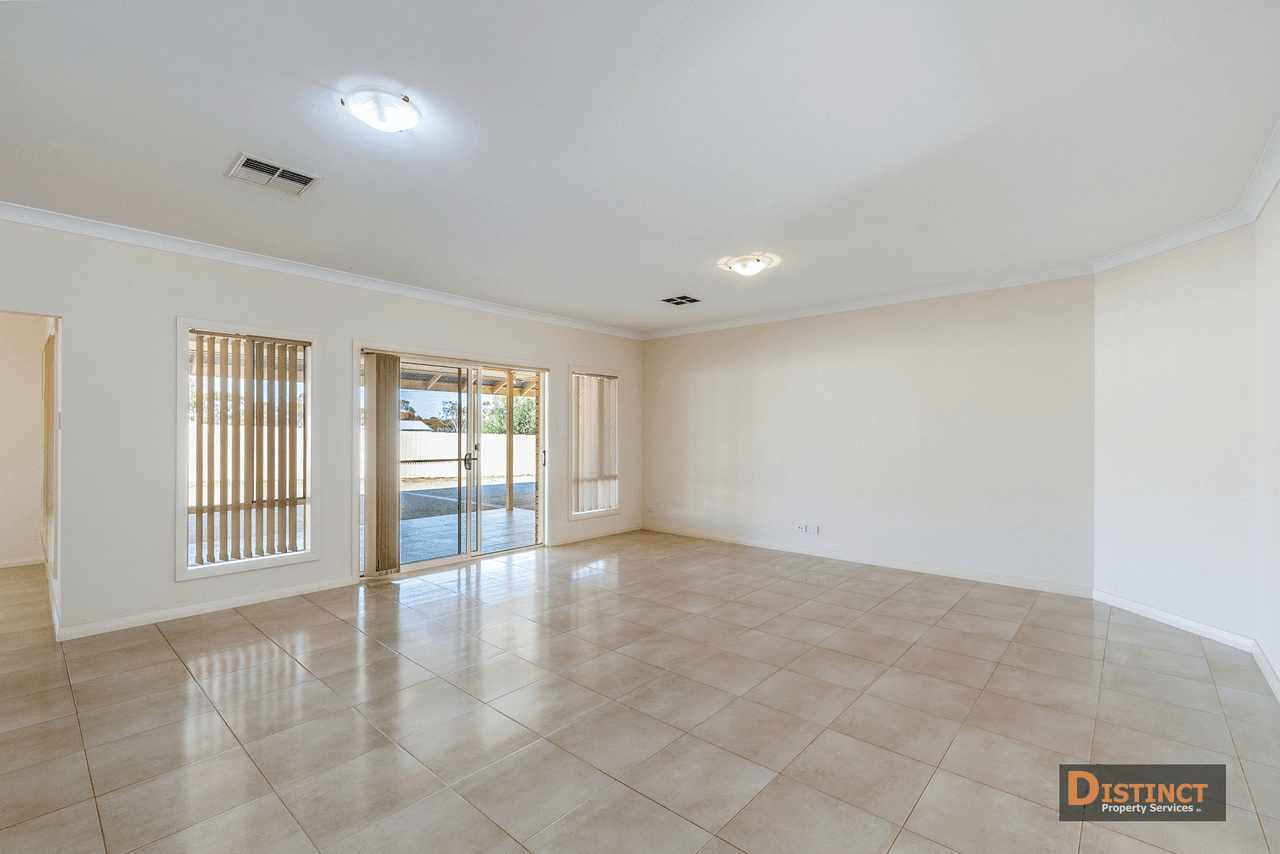 595 Horrocks Highway, ROSEWORTHY, SA 5371