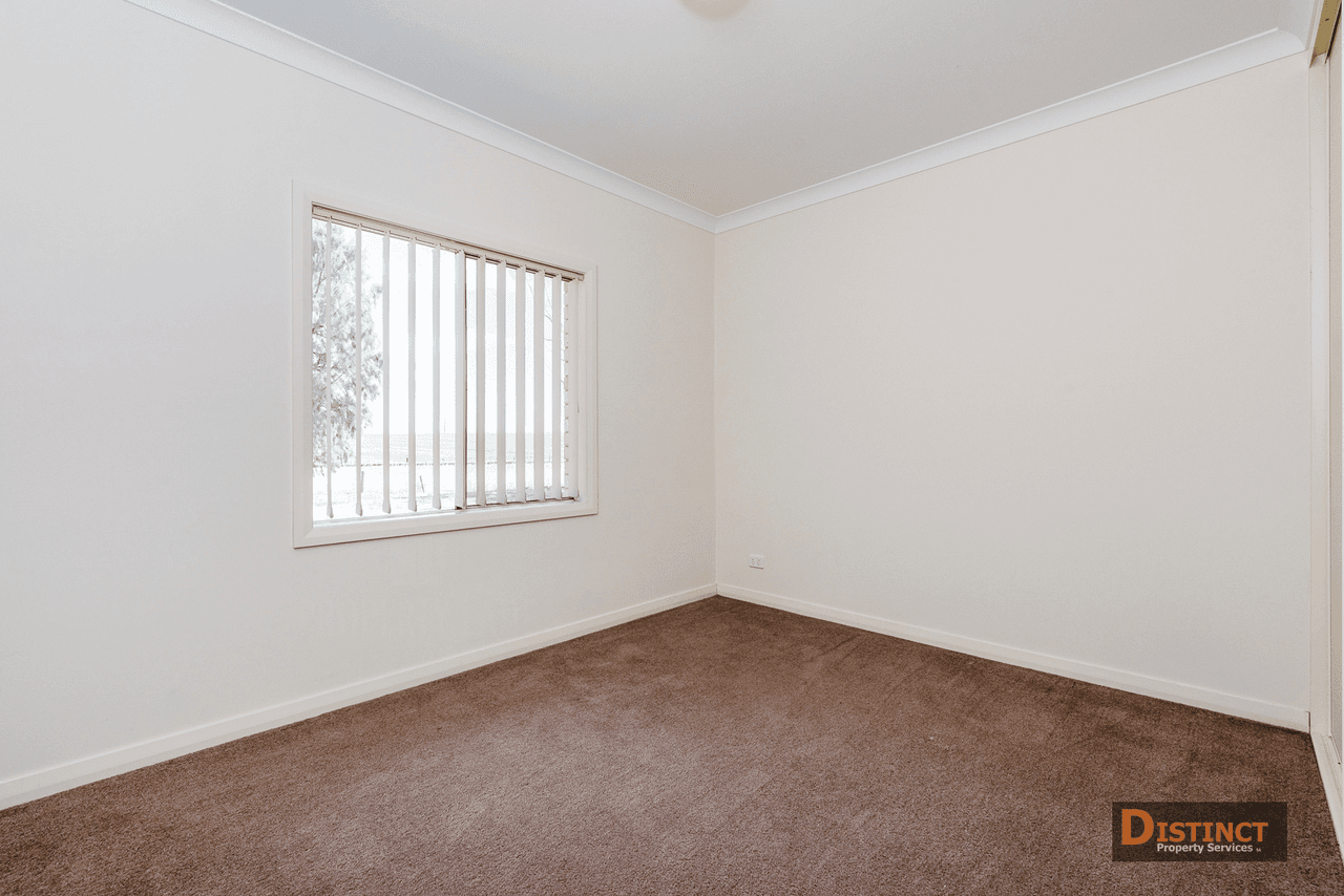 595 Horrocks Highway, ROSEWORTHY, SA 5371