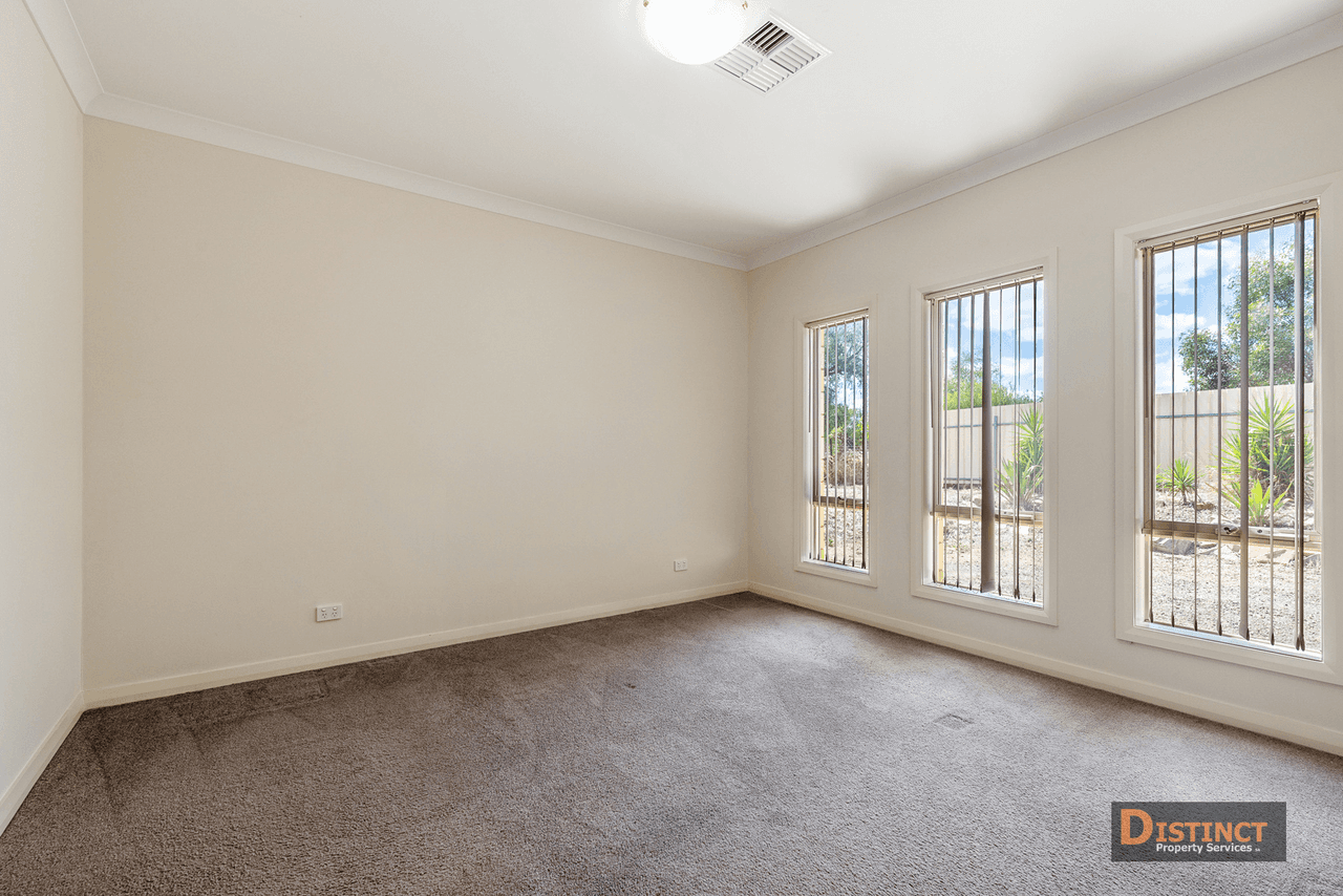 595 Horrocks Highway, ROSEWORTHY, SA 5371